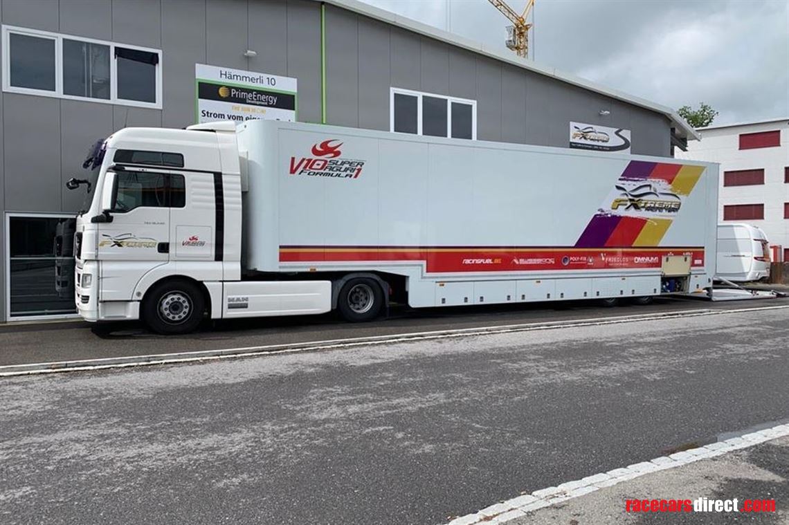 race-car-transporter