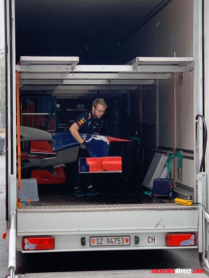 race-car-transporter