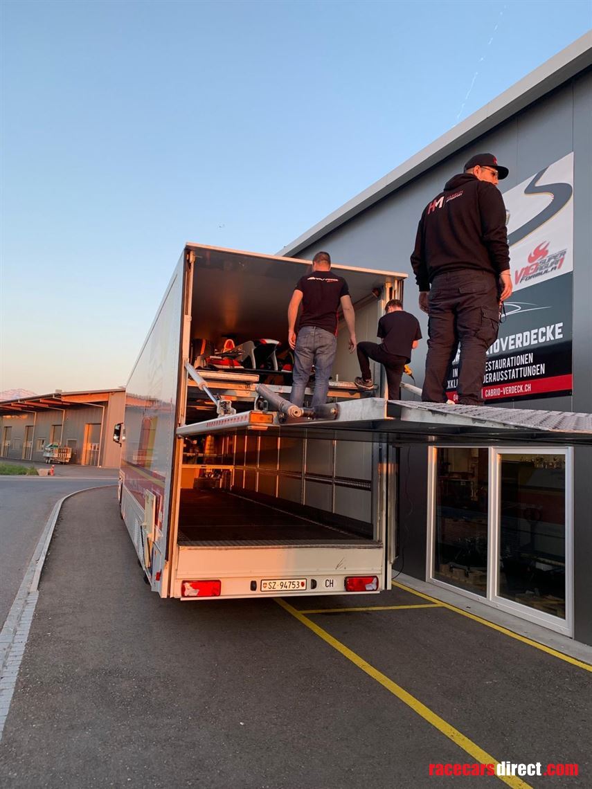 race-car-transporter