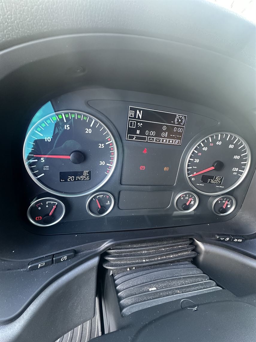 race-car-transporter