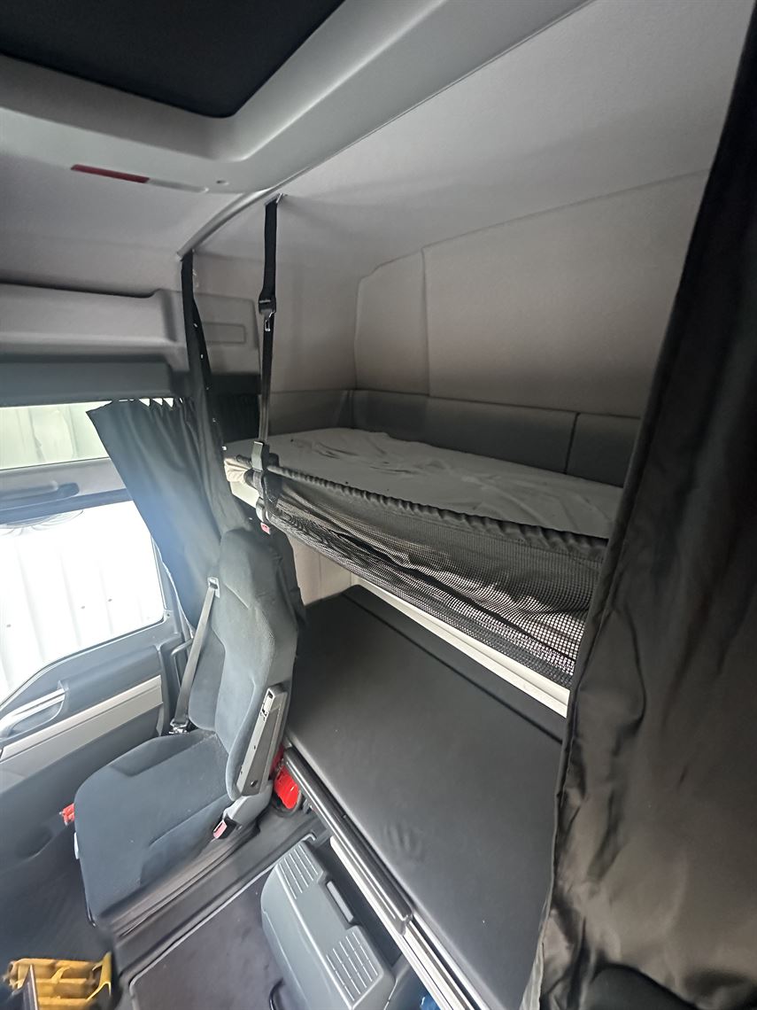 race-car-transporter