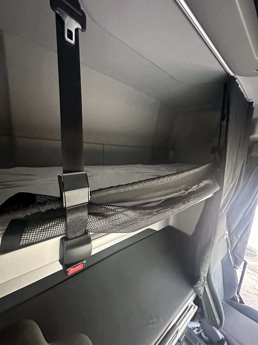 race-car-transporter