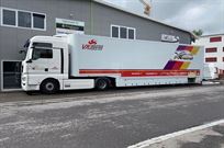 race-car-transporter