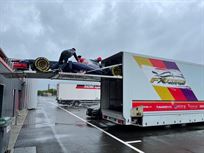 race-car-transporter