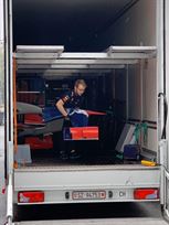 race-car-transporter