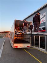 race-car-transporter