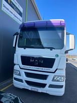 race-car-transporter