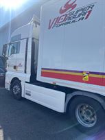 race-car-transporter