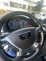 race-car-transporter