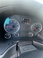 race-car-transporter