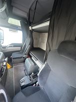 race-car-transporter