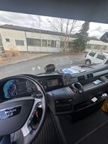 race-car-transporter