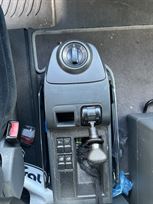 race-car-transporter