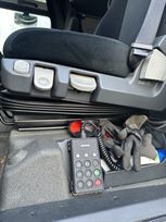 race-car-transporter