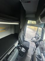 race-car-transporter