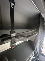 race-car-transporter