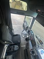 race-car-transporter