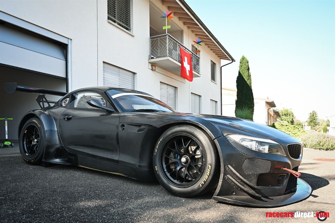 bmw-z4-gt3-1059