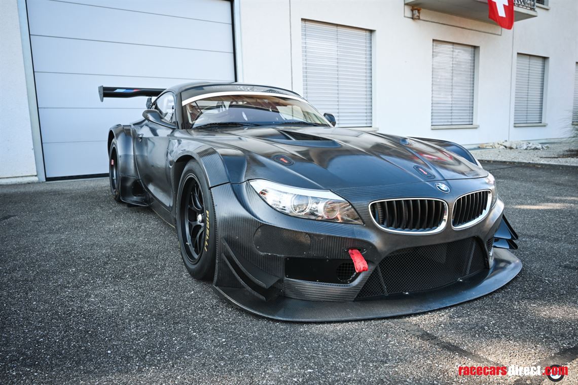bmw-z4-gt3-1059