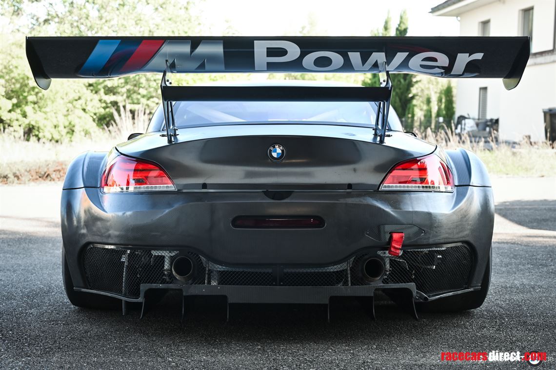 bmw-z4-gt3-1059