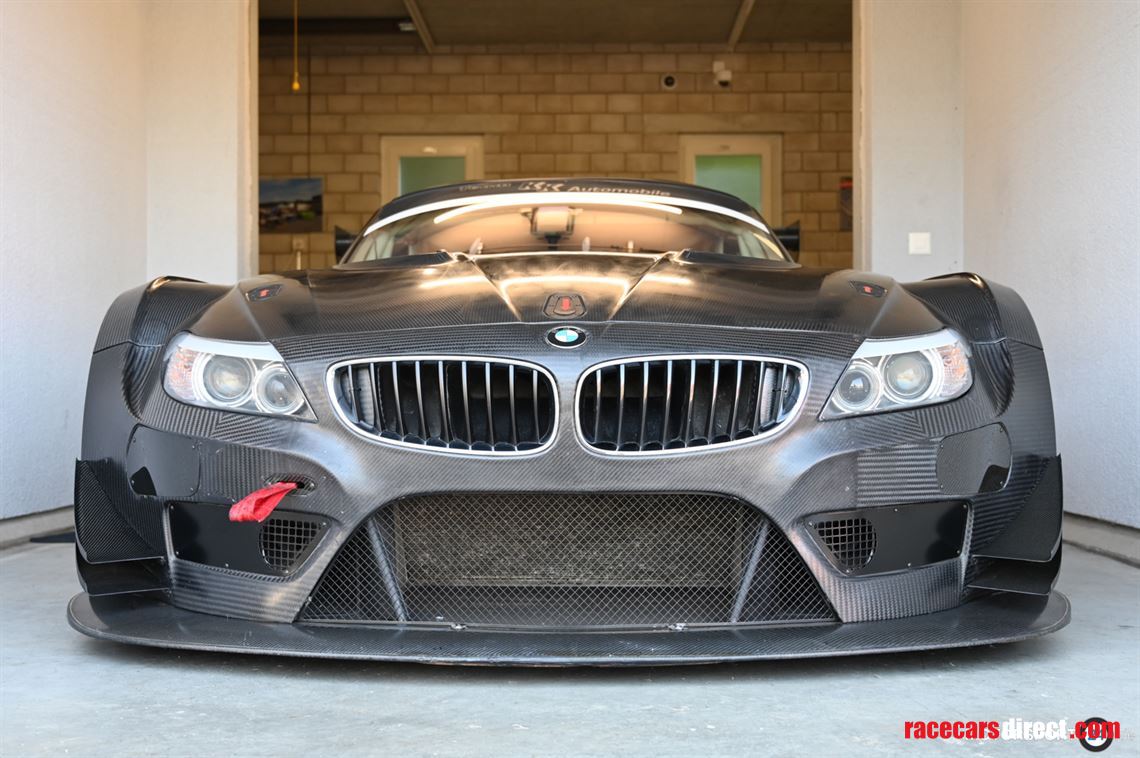 bmw-z4-gt3-1059