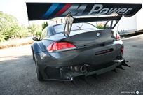 bmw-z4-gt3-1059