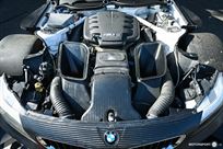 bmw-z4-gt3-1059