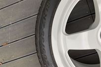 ferrari-f40-lm-wheels