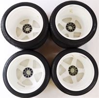 ferrari-f40-lm-wheels