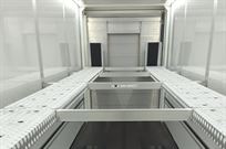 brand-new-4-car-race-trailer-incl-grand-prix