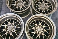 alloy-wheels-16inch