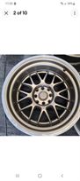 alloy-wheels-16inch