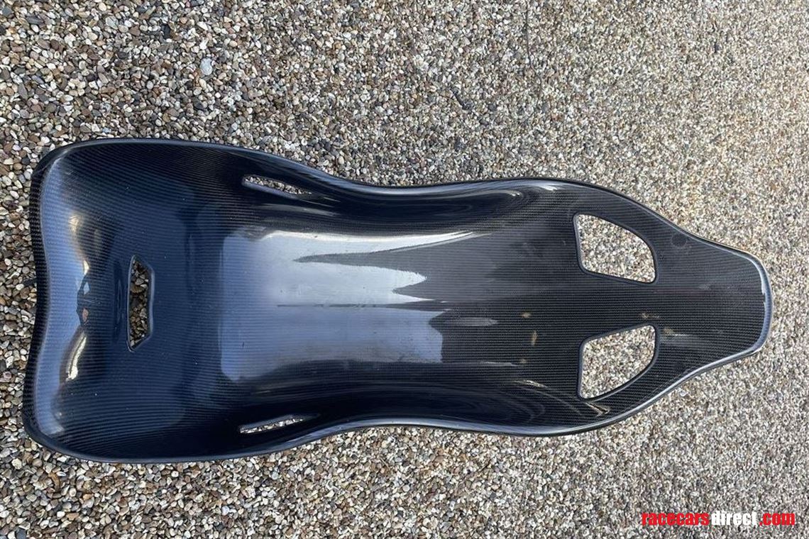 tillet-b6-screamer-seat