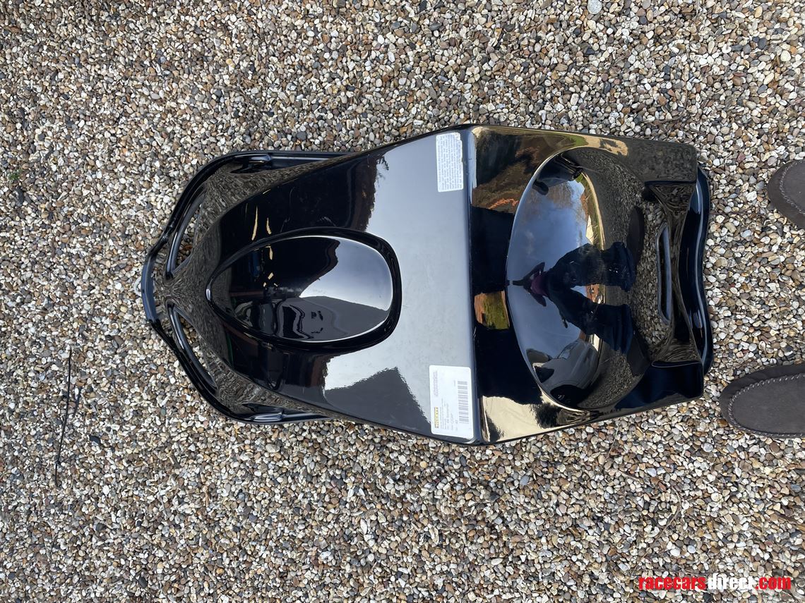 tillet-b6-screamer-seat