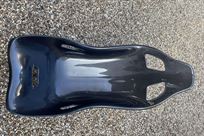 tillet-b6-screamer-seat