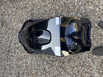 tillet-b6-screamer-seat