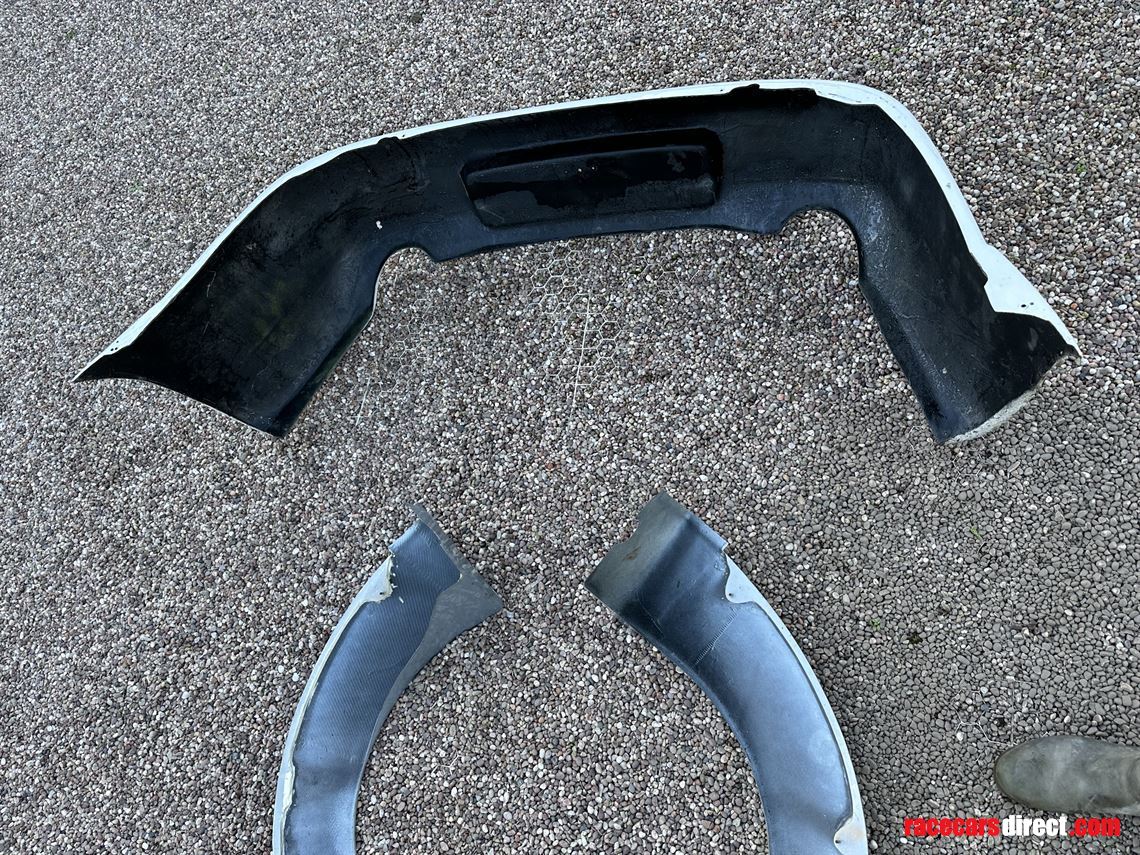 porsche-996-gt3-rs-bodywork