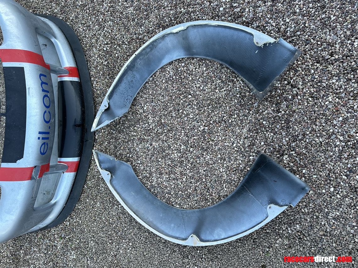 porsche-996-gt3-rs-bodywork