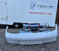 porsche-996-gt3-rs-bodywork