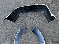 porsche-996-gt3-rs-bodywork