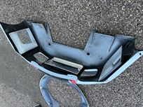 porsche-996-gt3-rs-bodywork