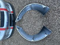 porsche-996-gt3-rs-bodywork