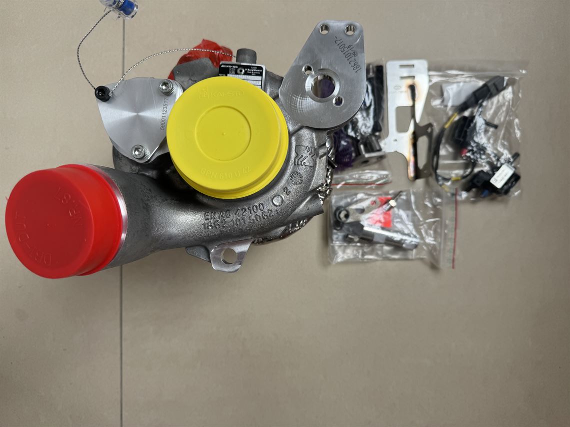 hyundai-i30-tcr-turbo