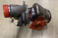 hyundai-i30-tcr-turbo