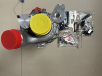 hyundai-i30-tcr-turbo