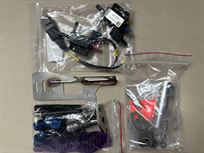 hyundai-i30-tcr-turbo