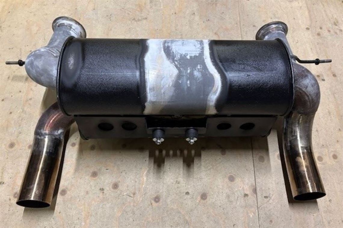 lamborghini-super-trofeo-parts