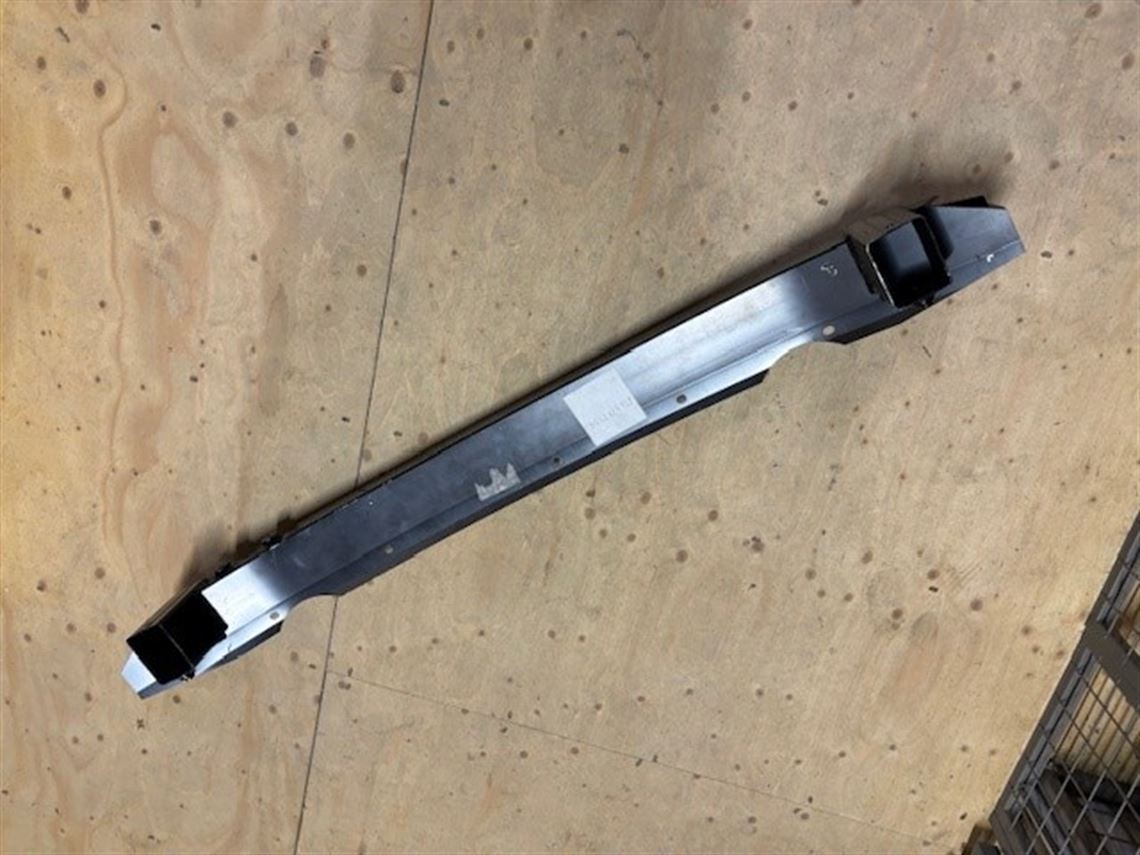 lamborghini-super-trofeo-parts