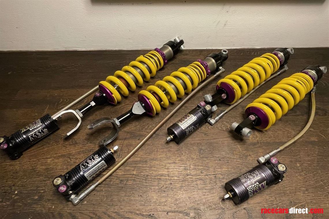 kw-competition-v3-huracan-r8