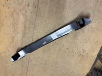 lamborghini-super-trofeo-parts